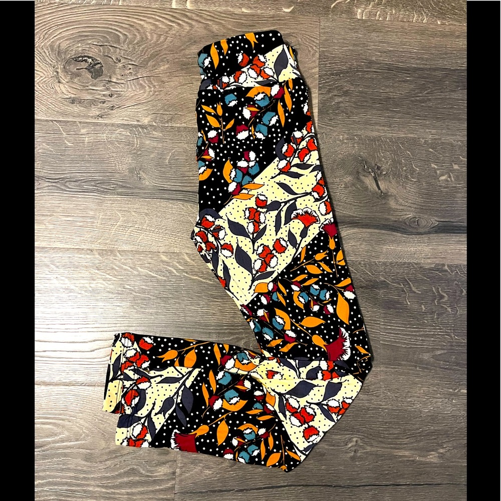 ⭐️BRAND NEW‼️ LulaRoe⭐️